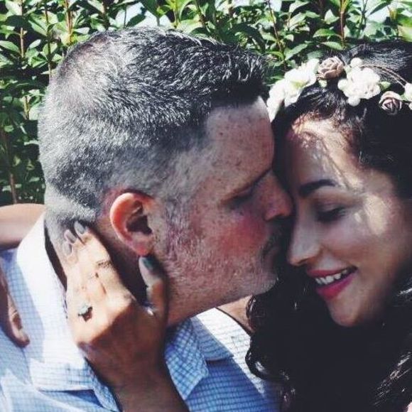 Meet your Posher, Kevin - Picture 1 of 1